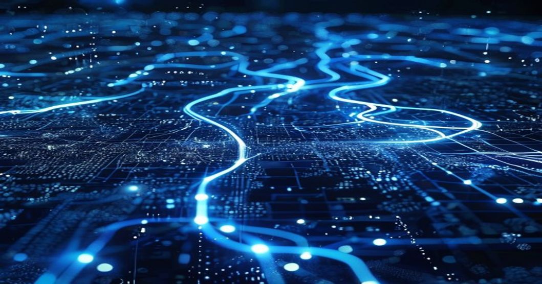 Combating Crypto Fraud: The Synergy of Blockchain Forensics, AI, and OSINT