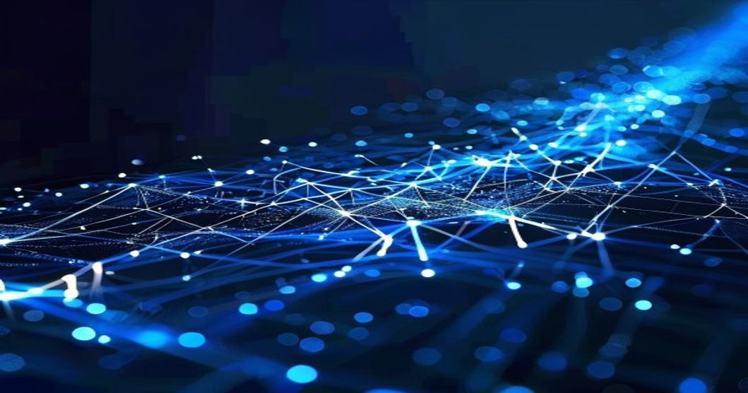 Reclaiming Stolen Bitcoin: The Indispensable Role of Crypto Forensics and Expert Investigation